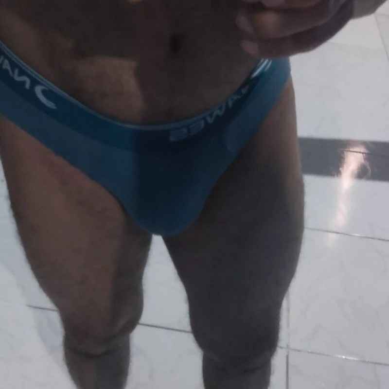 Guilherme-6969