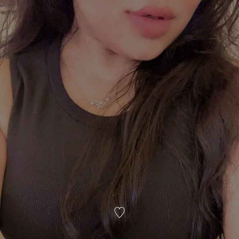 LaurenWink