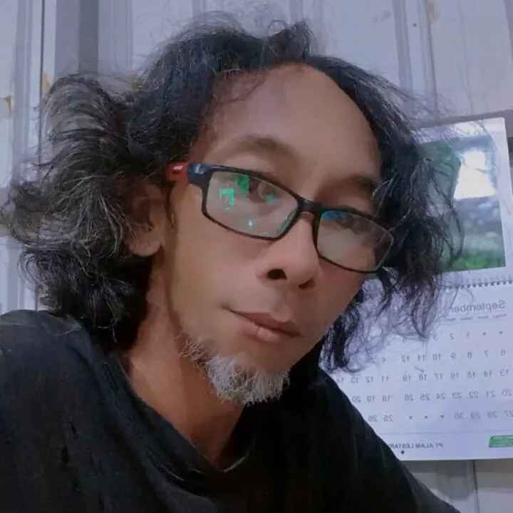 Boomexotic