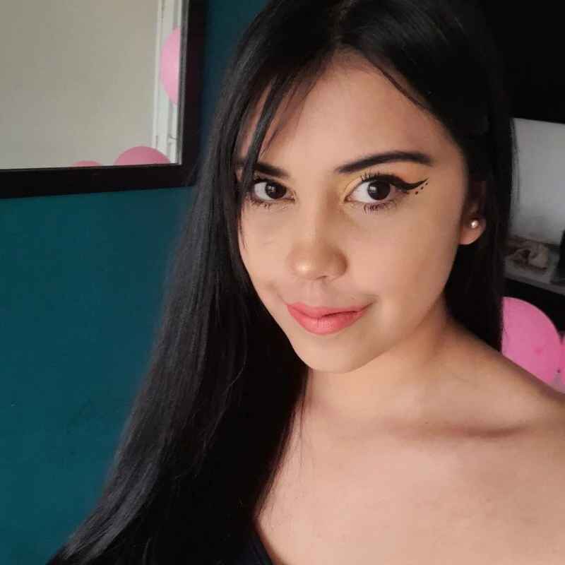 kendallpatterson27