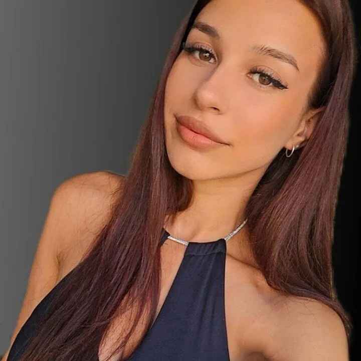 KristineBeauty