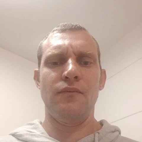 faszver