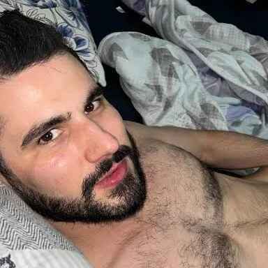 rahulsharmadaddy786786