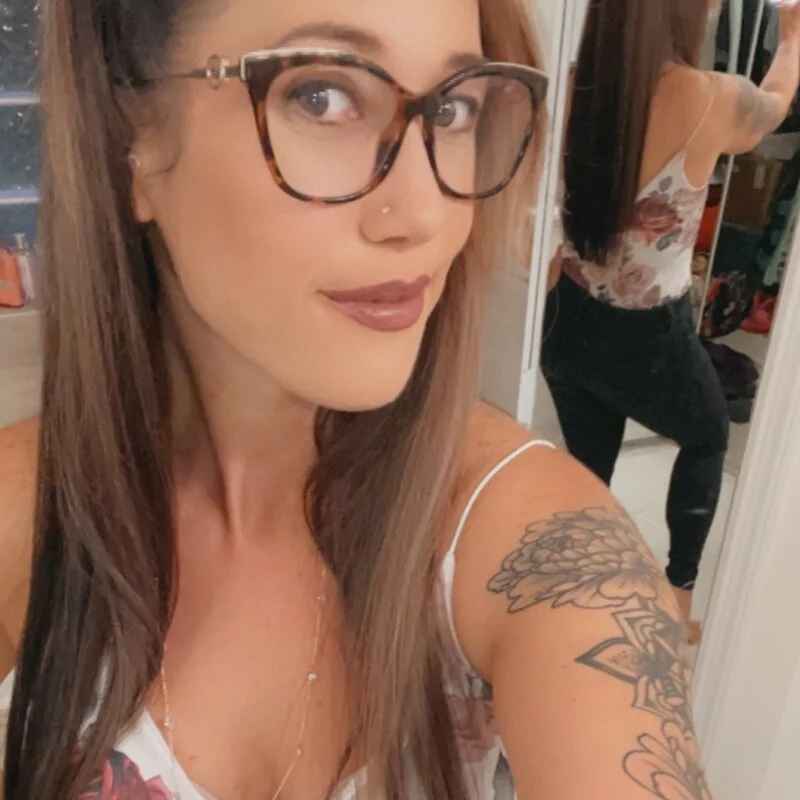 Yayadboii
