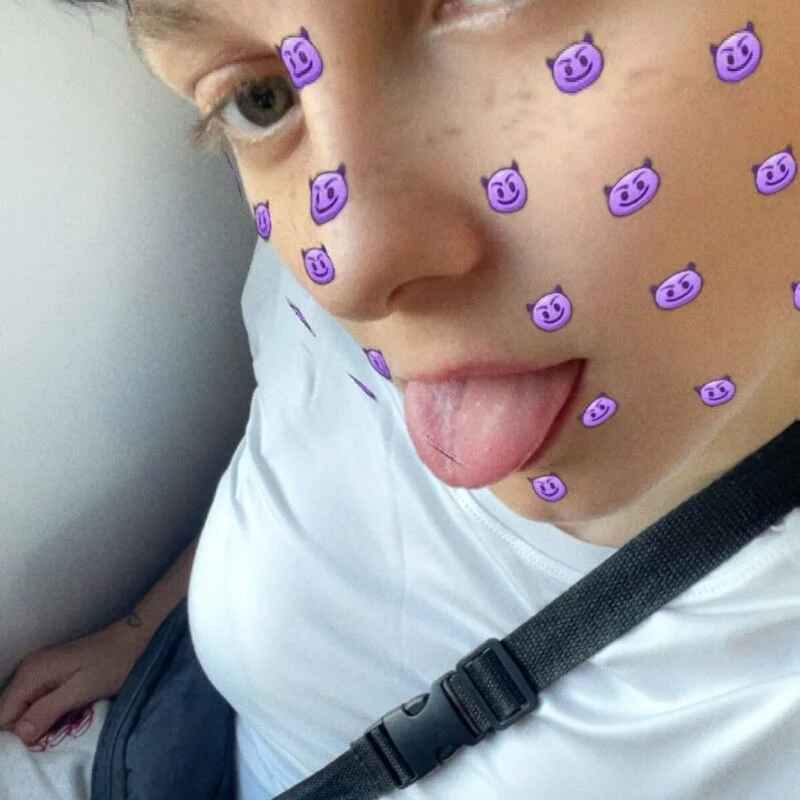YoungMoxy