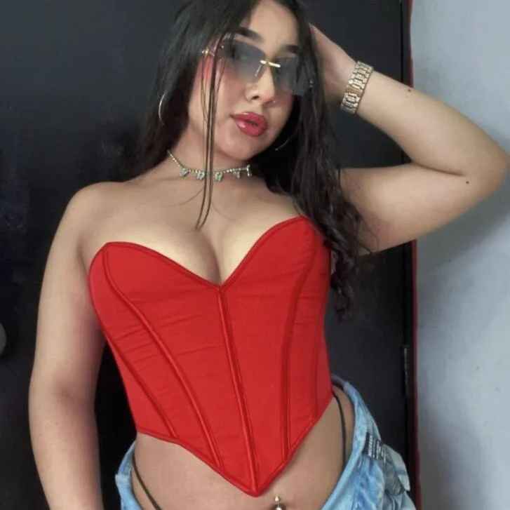 Ni_collee