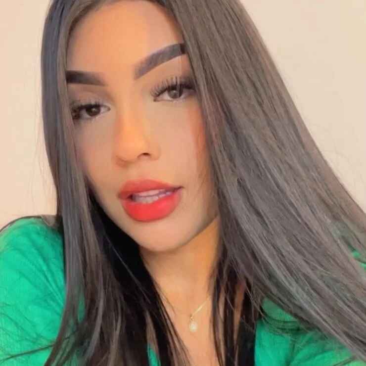 _stephaniaaguirre