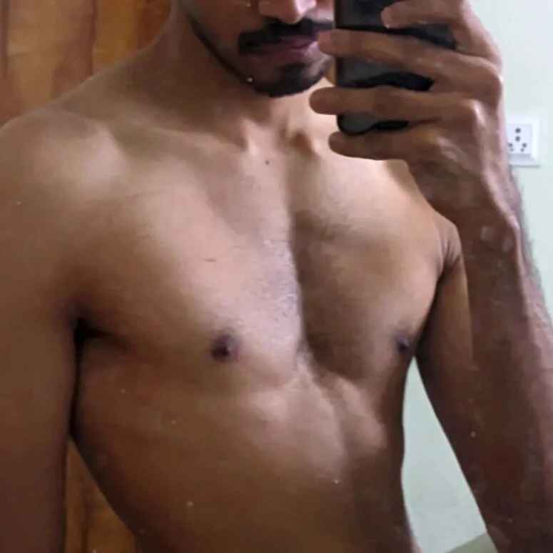 Nikhil6979