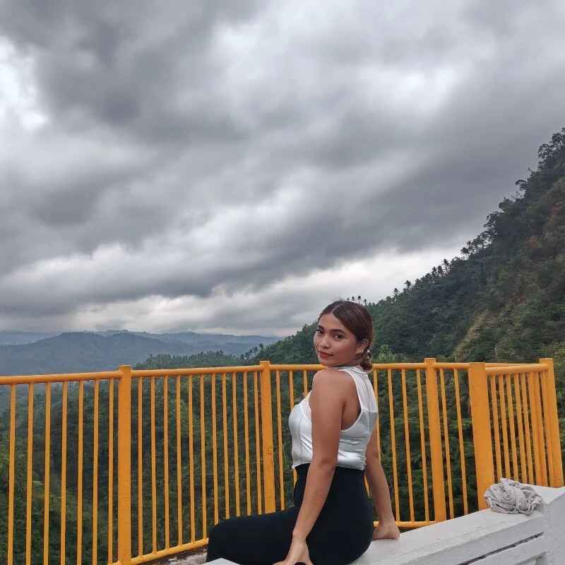 my_angel_angelica
