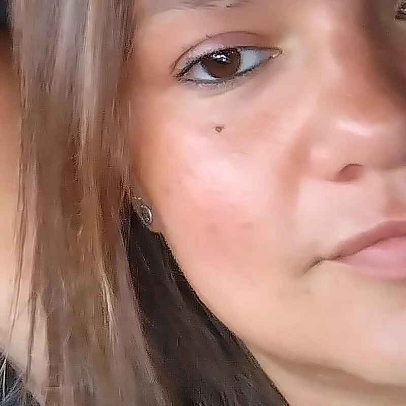 Mahluca