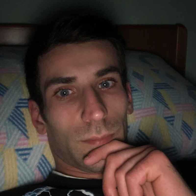 Davlupweed93