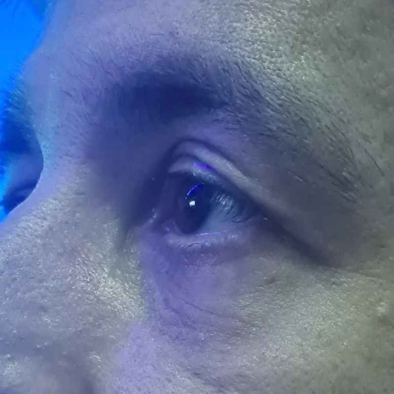 toyboysilicone