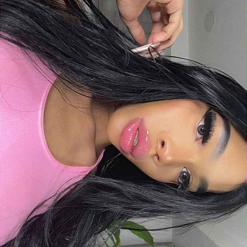 Rose_Dowson22