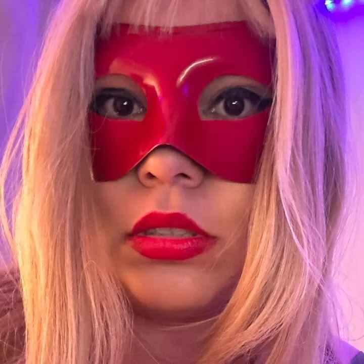 becksbeca
