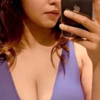 konikasingh