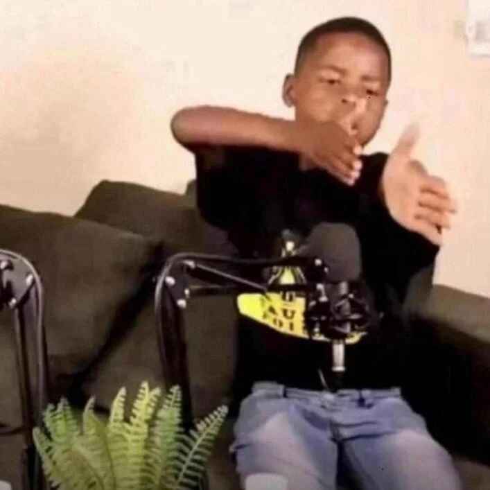 TzeetFucksWell