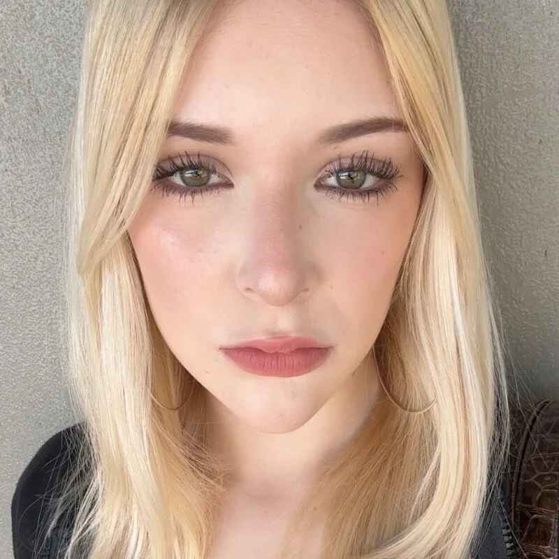 blankitaperla333