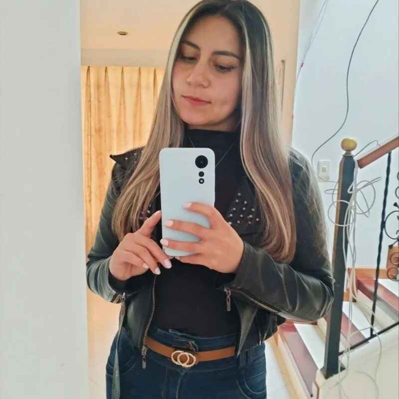 ValeriaBlueberry