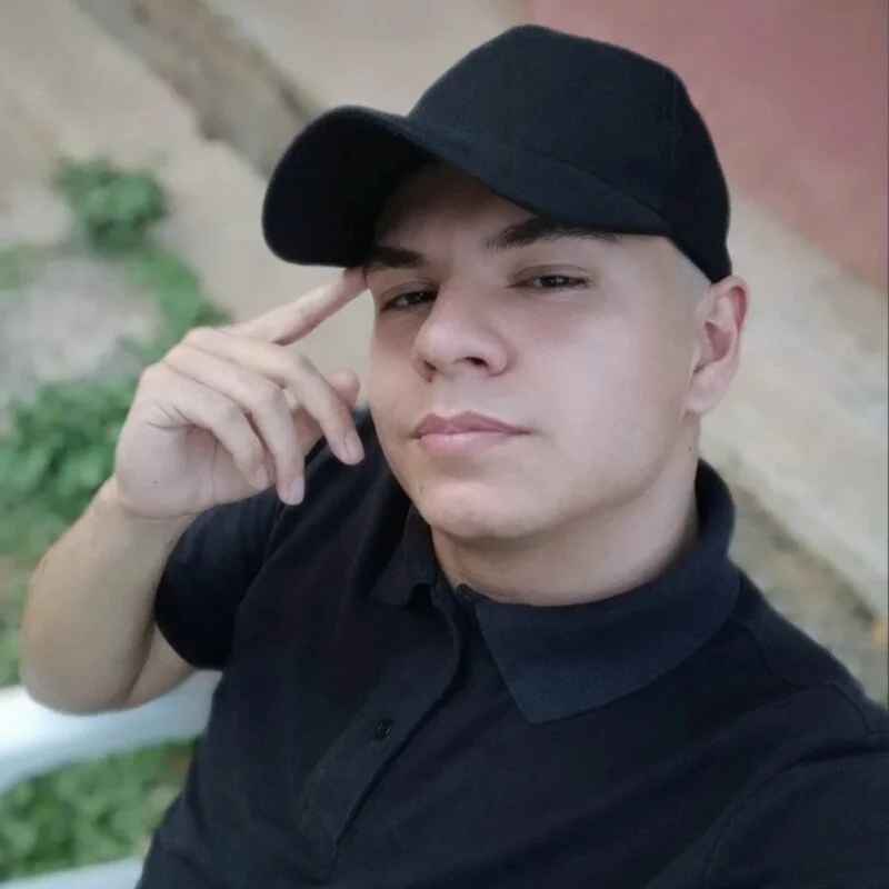 Emanuelyegros