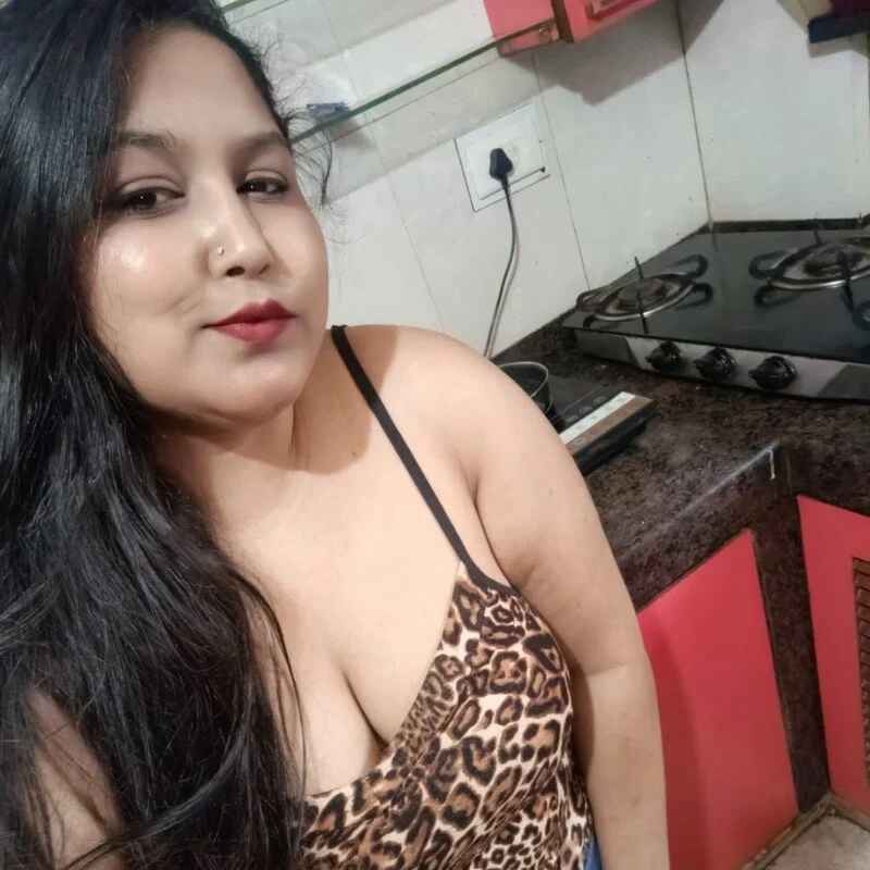 hornynancy