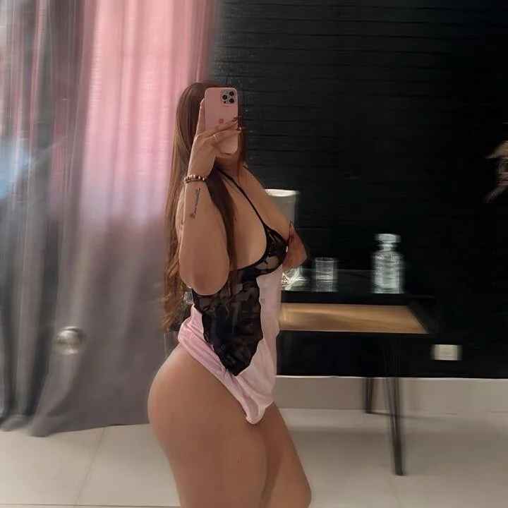 nikki_hots_sex