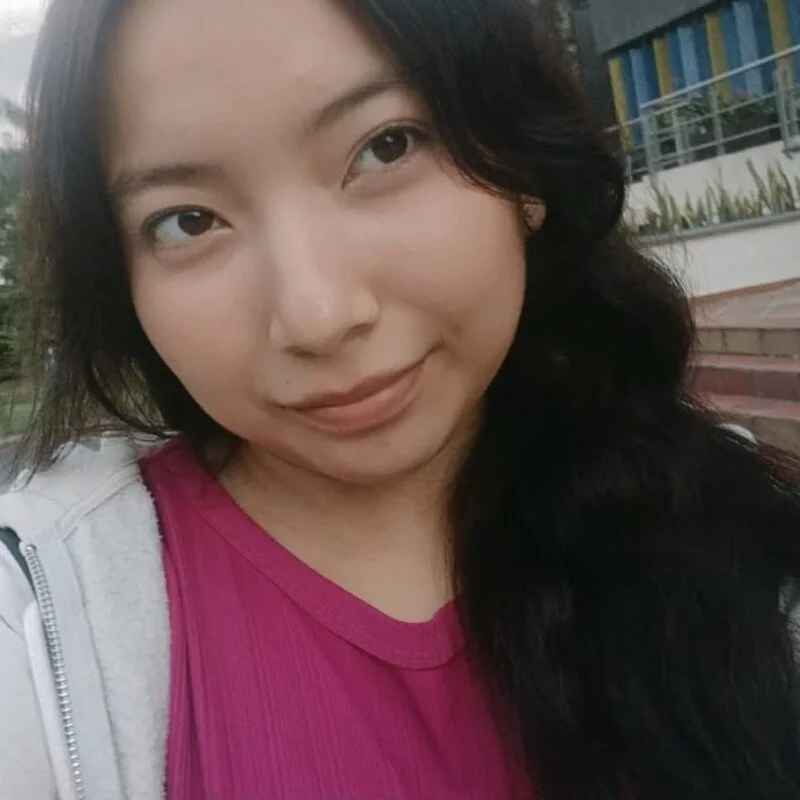 inocent_amy18