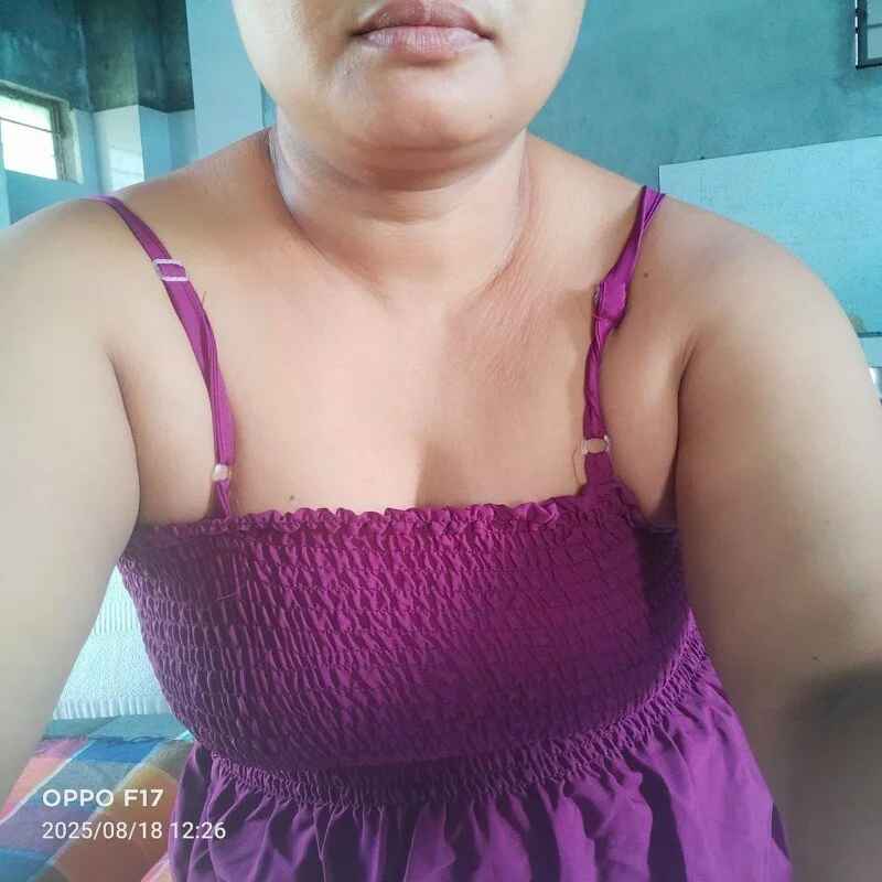 Rashi_bhabi