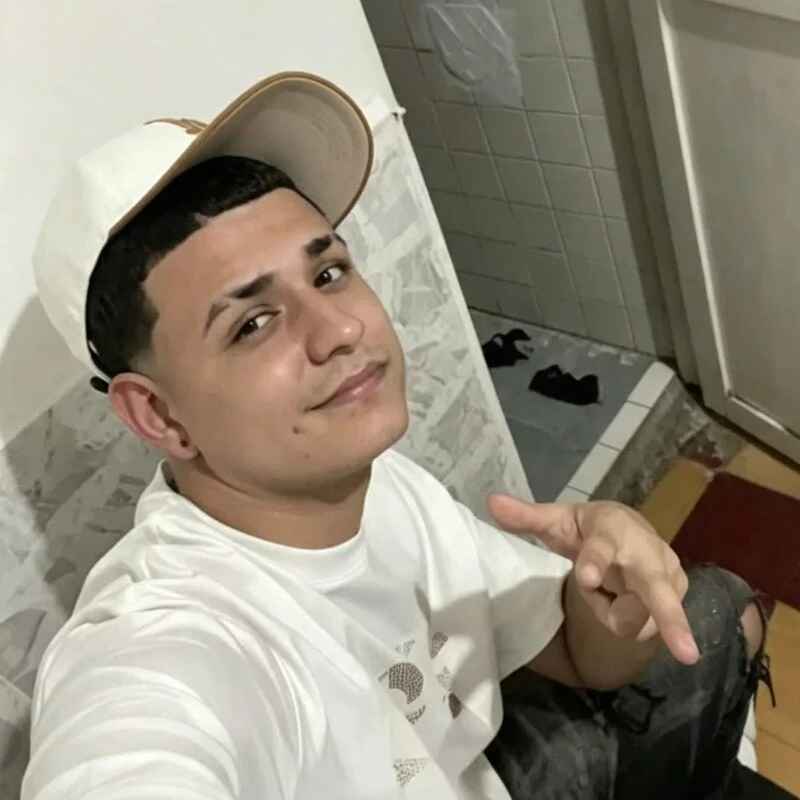 Ander_bigcock51