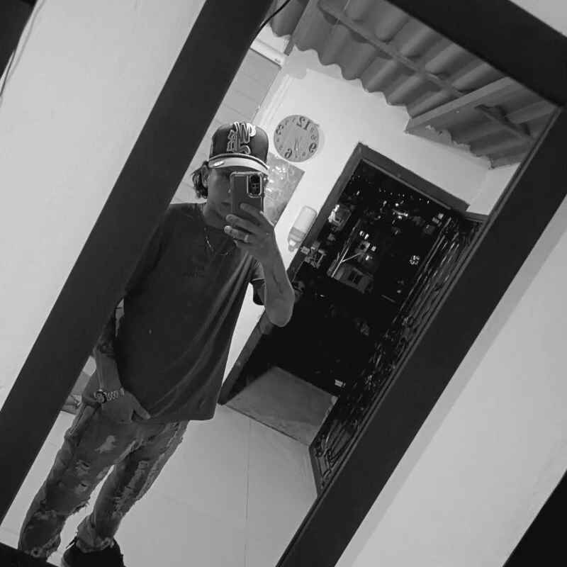 juan_z20