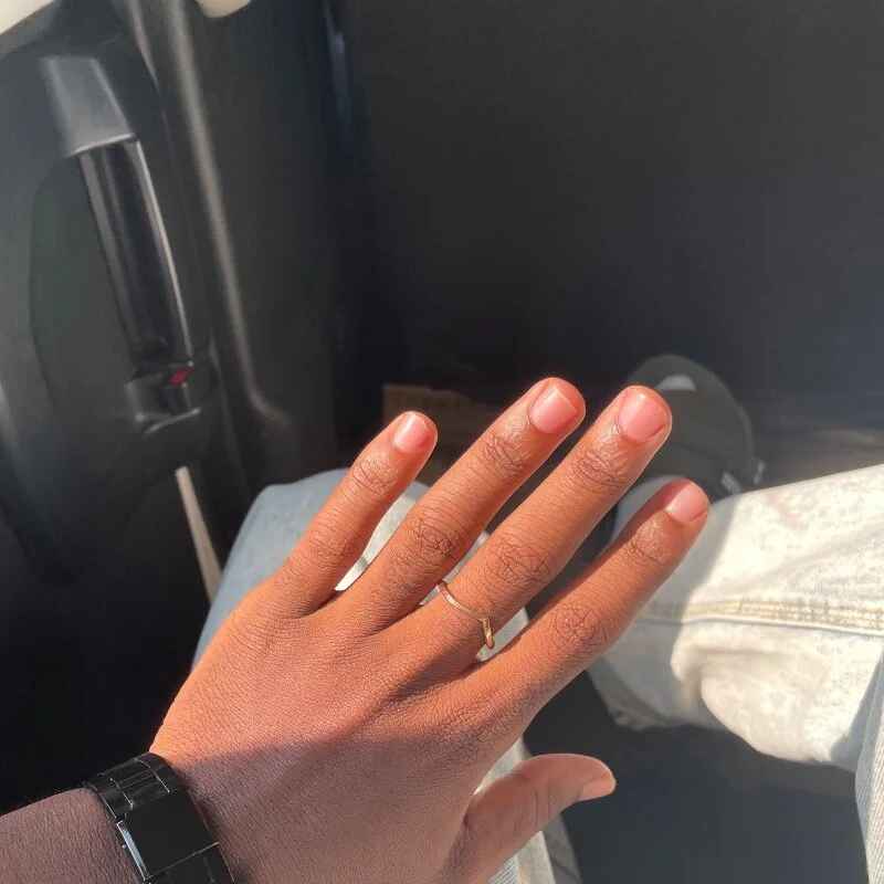 ThamaMunzh69166