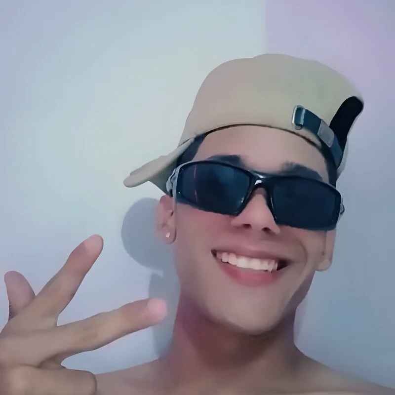 DAVICIITO512