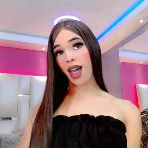 Sofia-sweetss