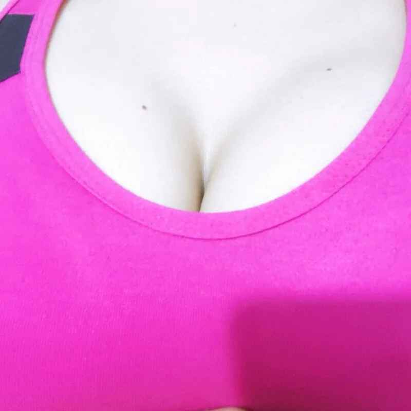 hotty_candy