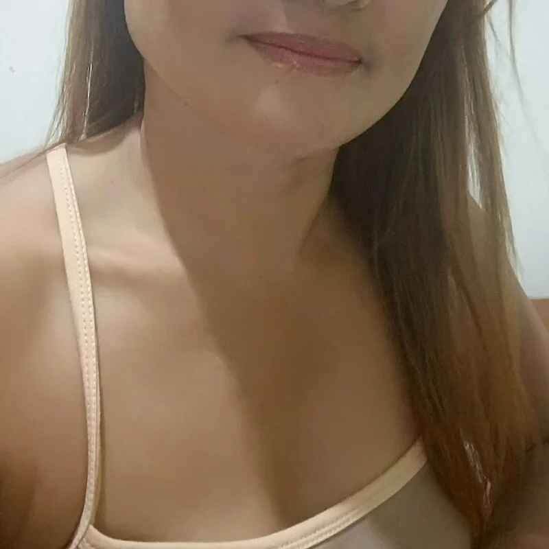 kiana_46