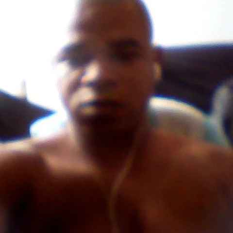 chokito32