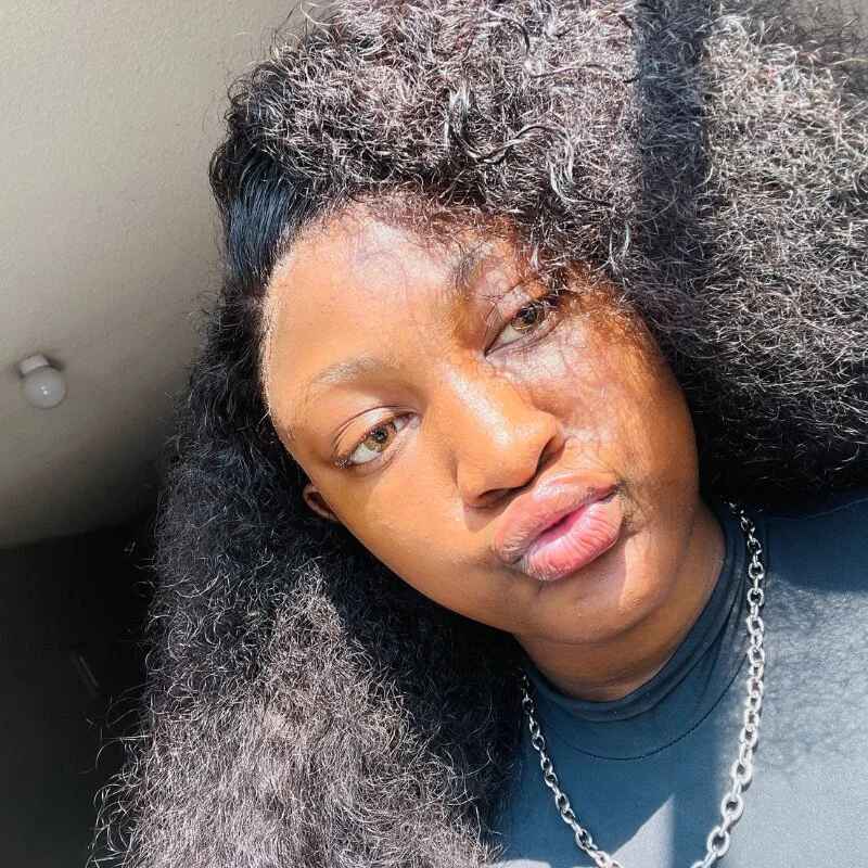 Sashajamieee26