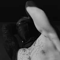 MaskedTrainer_official