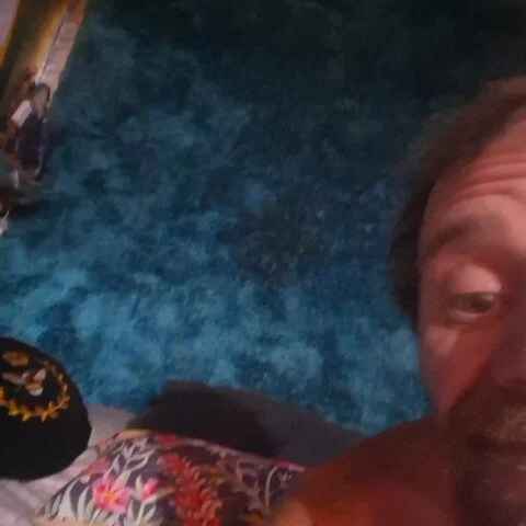 Dannbestaussy69