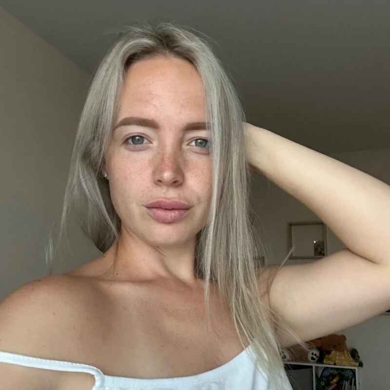 Mila_stefani