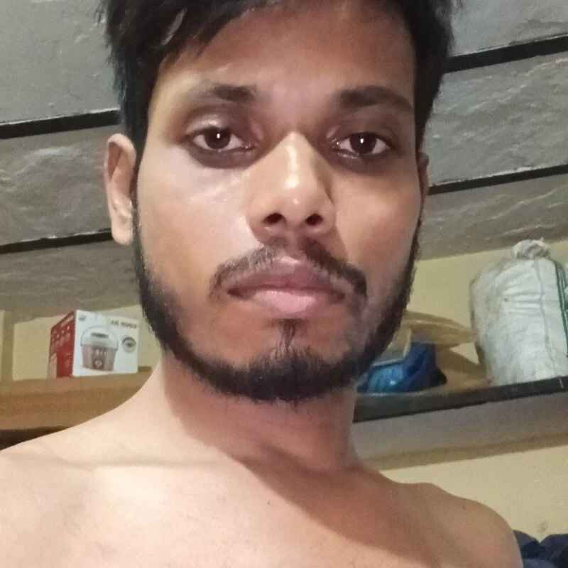 kamod1
