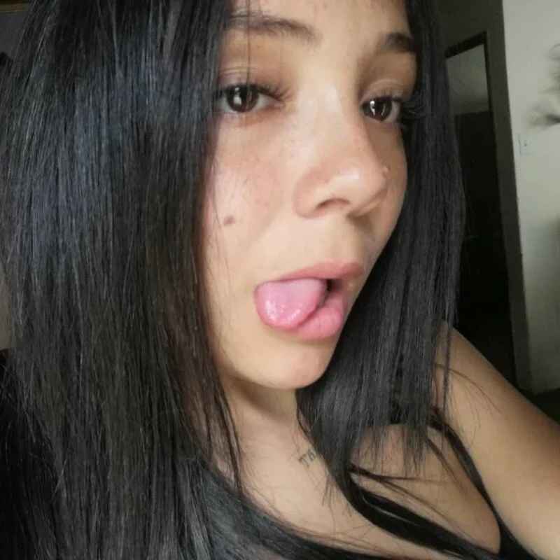 Sashamack