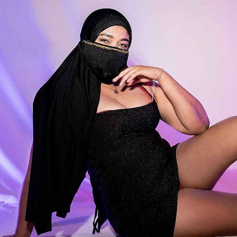 zaahira_66