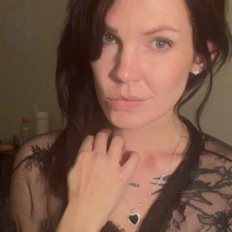 mzz_lillypillxoxo
