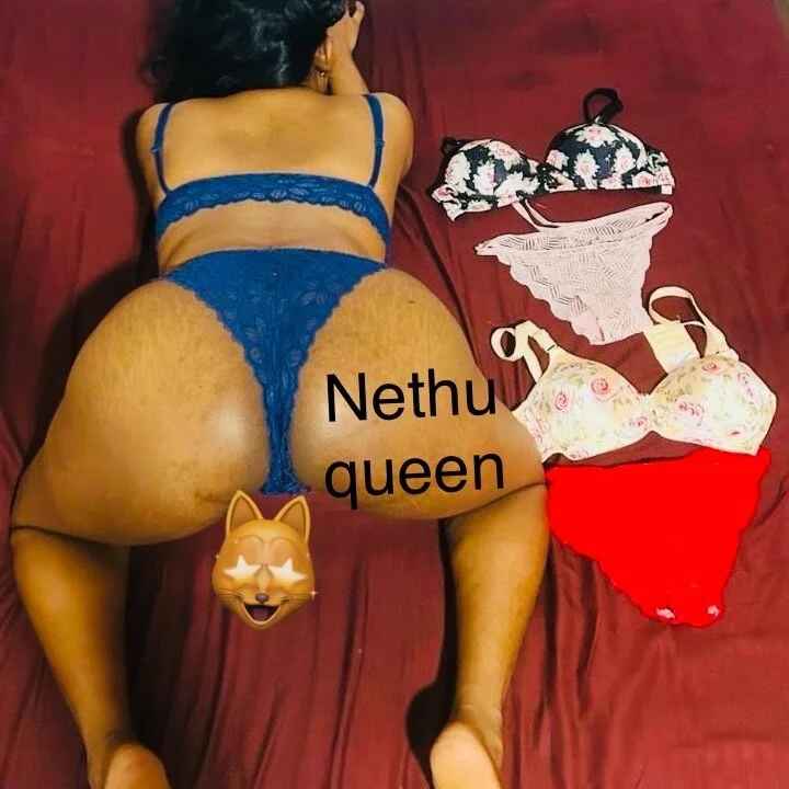 NethuQueen