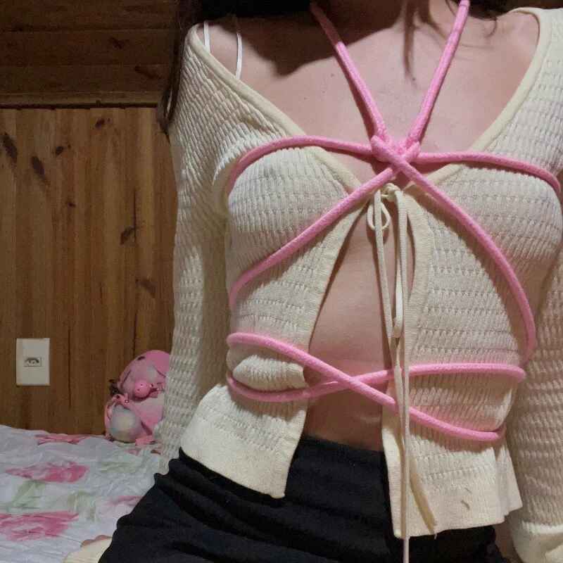 Iara_