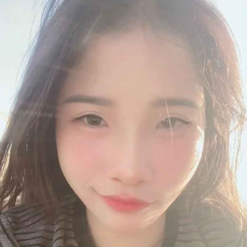 hello_mie