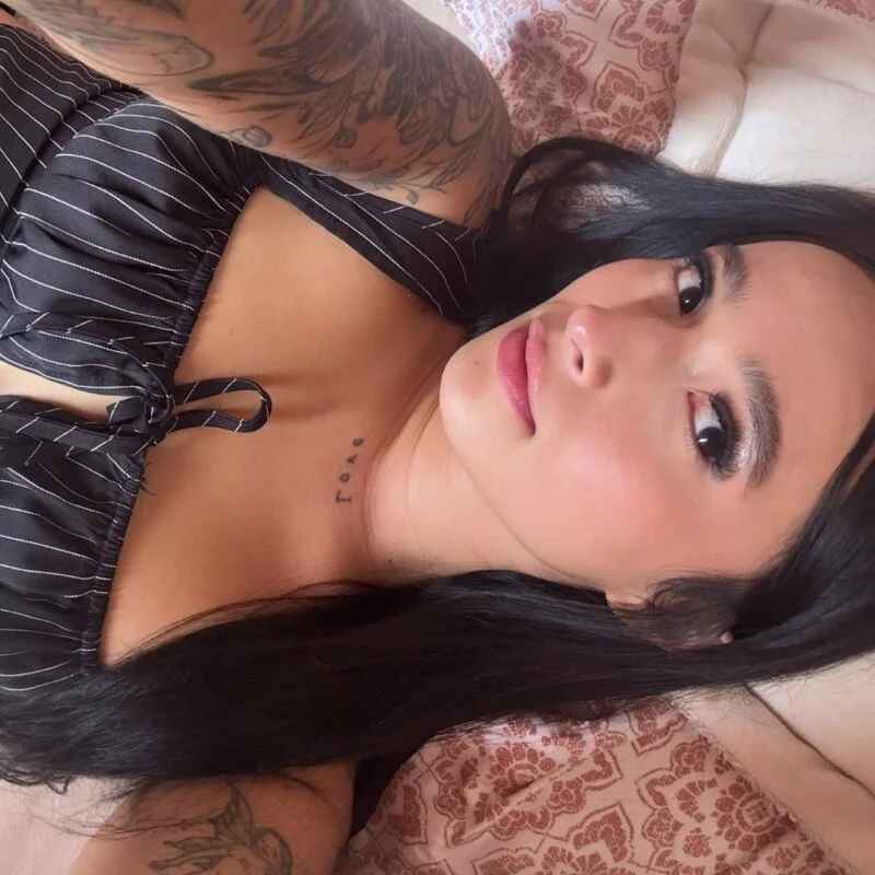 issa_dolly