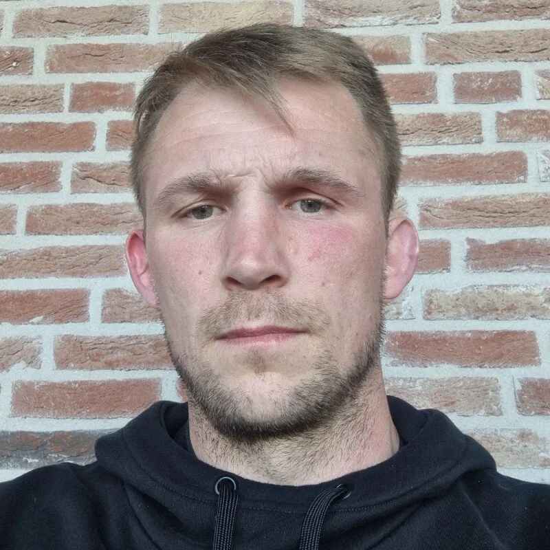 rokosz