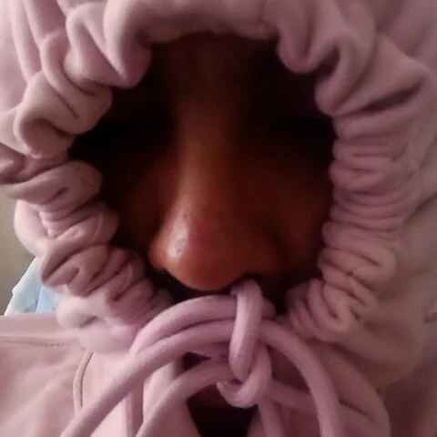 KrixxUyy