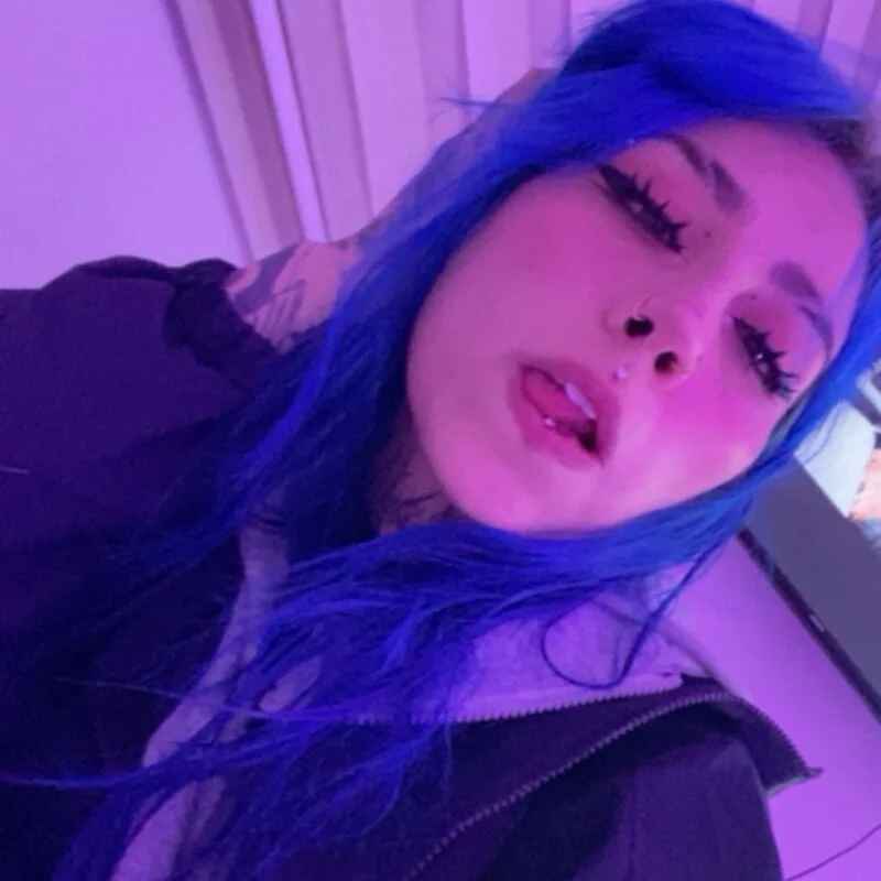 Aqua__bless